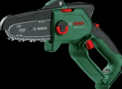 Grenkædesav Easy 15 cm 18V