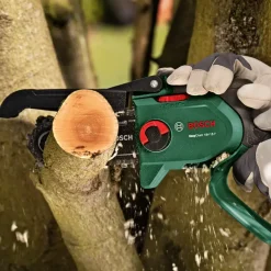 Grenkædesav Easy 15 cm 18V
