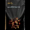Grillbriketter 9 kg