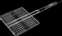 Grillnet 24 x 25 cm