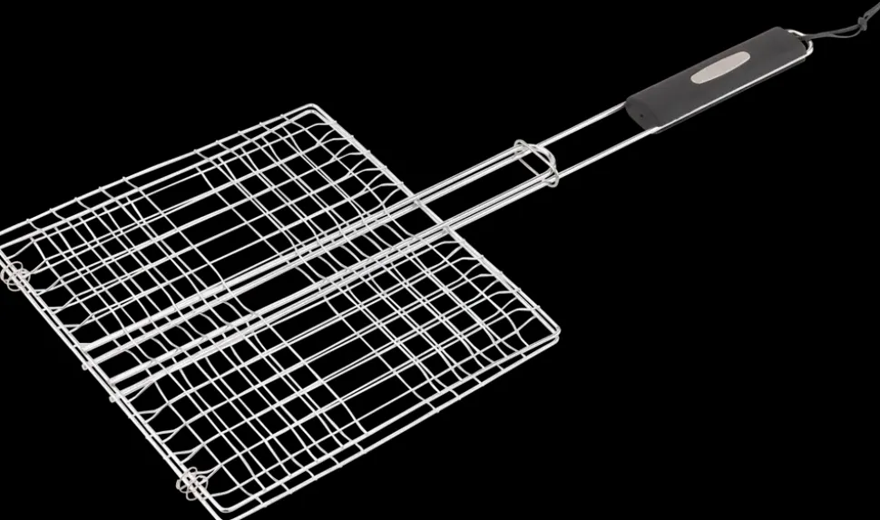 Grillnet 24 x 25 cm