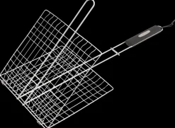 Grillnet 24 x 25 cm