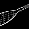 Grillnet til fisk - 56 cm