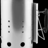 Grillstarter Ø19 cm