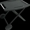 Grillvogn foldbar