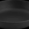 Grillwok flex støbejern