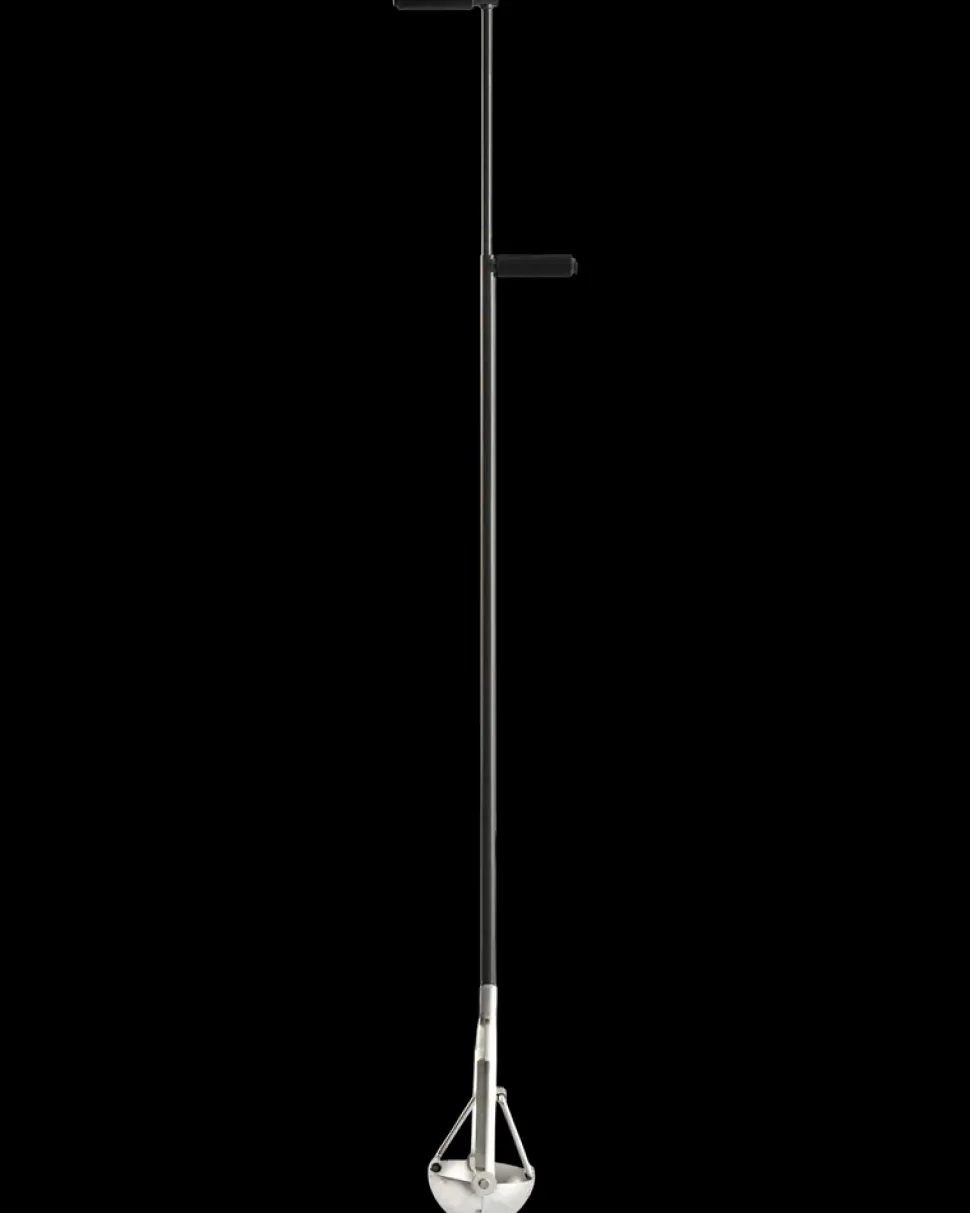 Grouw Kloakrenser 148 cm Ø13 cm