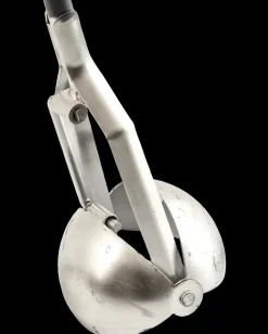 Grouw Kloakrenser 148 cm Ø13 cm