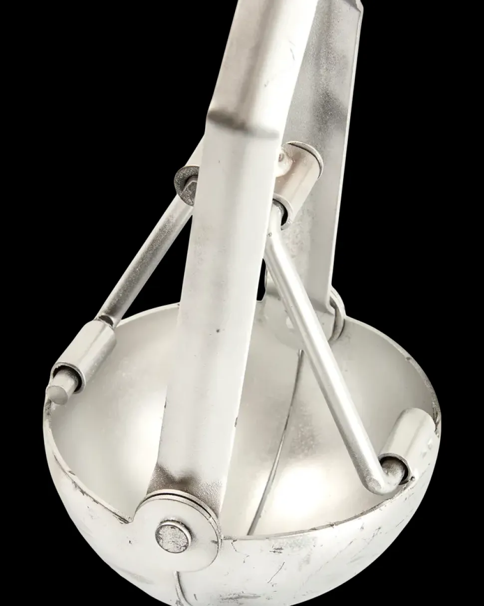 Grouw Kloakrenser 148 cm Ø13 cm