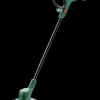 Græstrimmer Easy 26 cm 18V