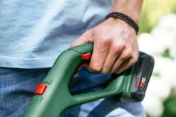 Græstrimmer Easy 26 cm 18V