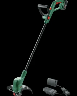 Græstrimmer Easy 23 cm 18V inkl. batteri