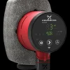 Grundfos cirkulationspumpe Alpha 2