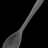 Grydeske i silikone 27,5 cm