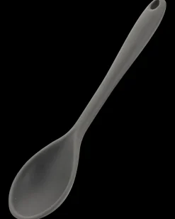 Grydeske i silikone 27,5 cm