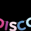Guirlande - Disco