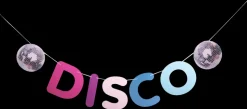 Guirlande - Disco