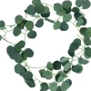 Guirlande eucalyptus