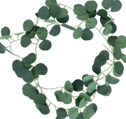 Guirlande eucalyptus