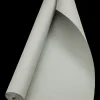 Gulvpap slagfast 1 x 10 m
