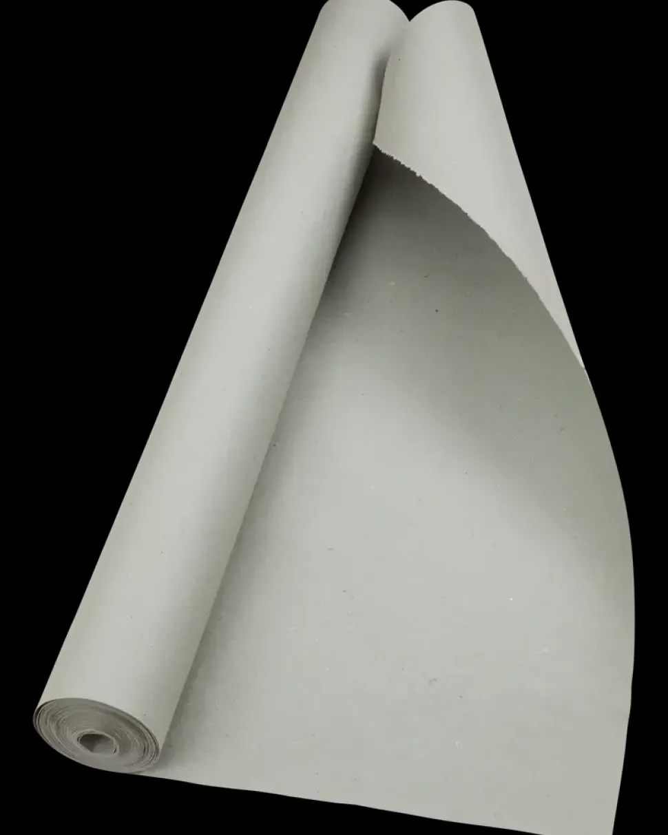 Gulvpap slagfast 1 x 10 m
