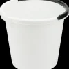 Gulvspand 10 L