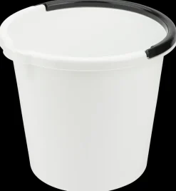 Gulvspand 10 L