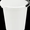 Gulvspand 5 L