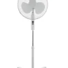 Gulvventilator Ø40 cm