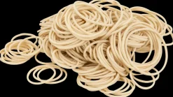 Gummibånd 100 g