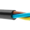 Gummikabel H07RN-F 3G1 mm²