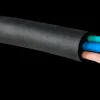Gummikabel H07RN-F 5G2,5 mm²