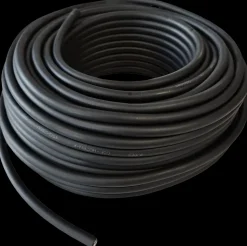 Gummikabel H07RN-F 5G2,5 mm²