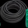 Gummikabelsæt H07RN-F 3G1,5 mm²