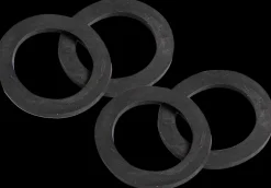 Gummipakning 1" x 29 mm 4-pak