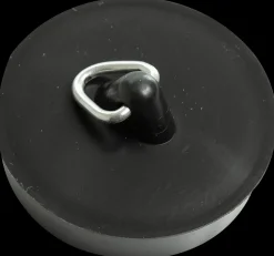 Gummiprop til vask 45,5 mm