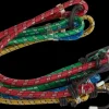 Gummistrop 46 cm