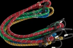 Gummistrop 46 cm