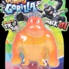 Gummy Gorilla