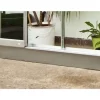 Halls Fundament Altan 3 - alu