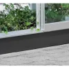 Halls Fundament Altan 2 - sort