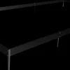 Halls Fundament Qube+ 816 - sort