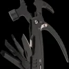 Hammer med 12 funktioner