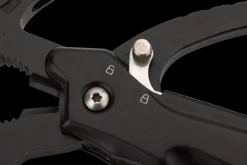 Hammer med 12 funktioner