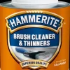 Hammerite Fortynder - 250 ml