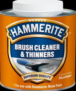 Hammerite Fortynder - 250 ml