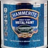 Hammerite Hammer Mørk Grøn - 250 ml