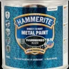 Hammerite Hammer Sort - 250 ml