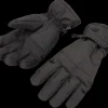 Handske Unisex - Sort