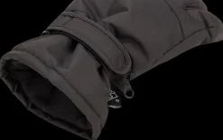 Handske Unisex - Sort